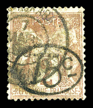 Lot 3403
