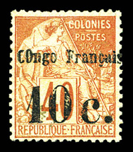 Lot 3400
