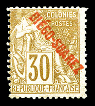 Lot 3150
