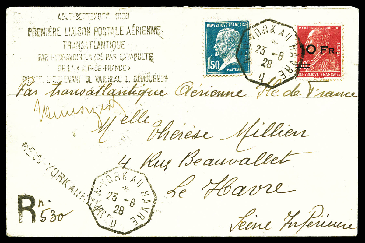 Lot 1697