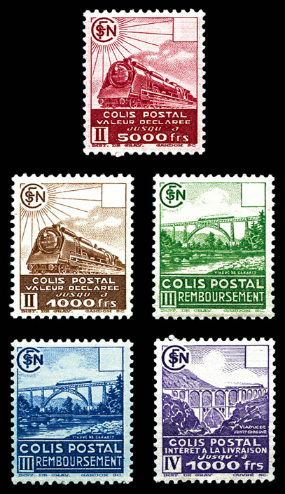 Lot 2330