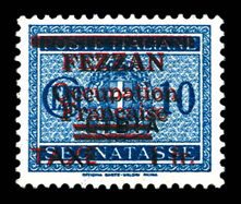 Lot 3531