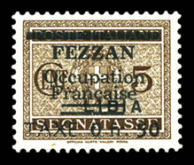 Lot 3405