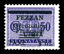 Lot 3407