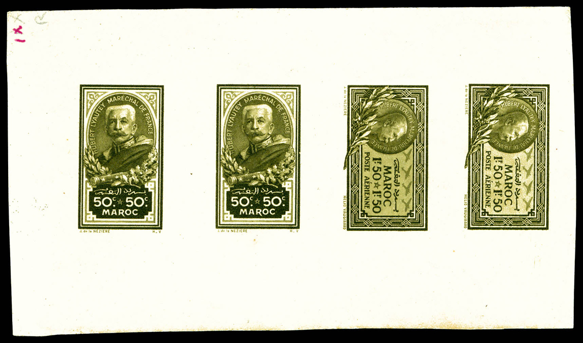 Lot 3482