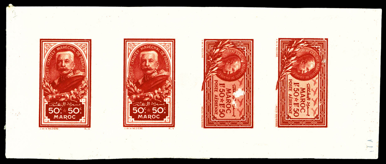 Lot 3483