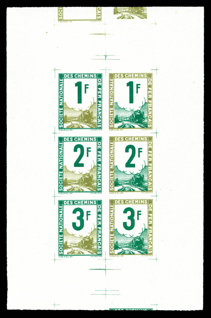 Lot 2087