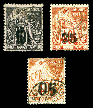 Lot 3835