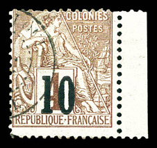 Lot 3886