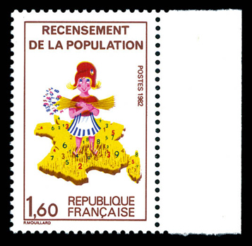 Lot 1507