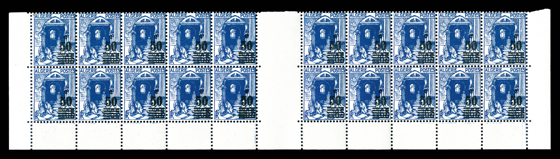 Lot 2904