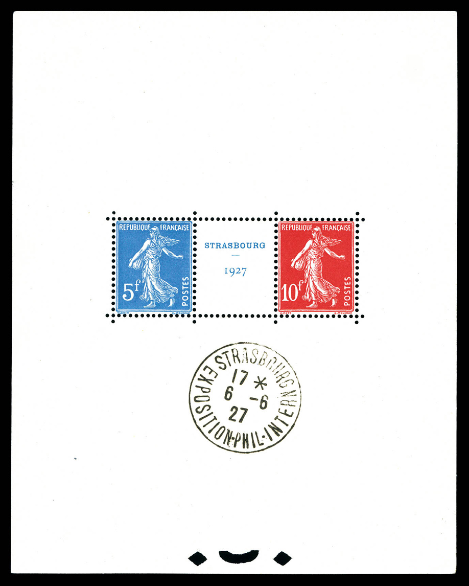 Lot 1771