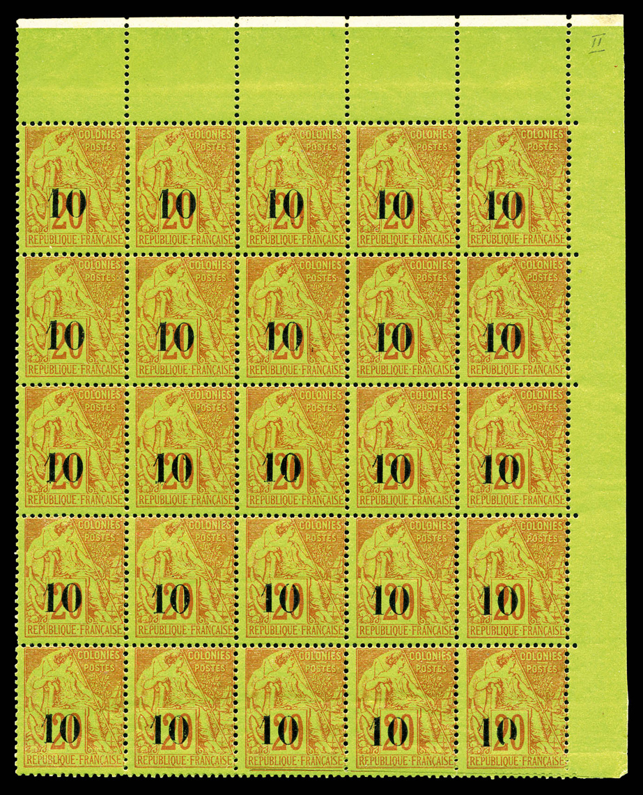 Lot 4160