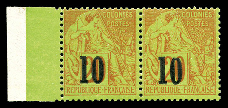 Lot 3892