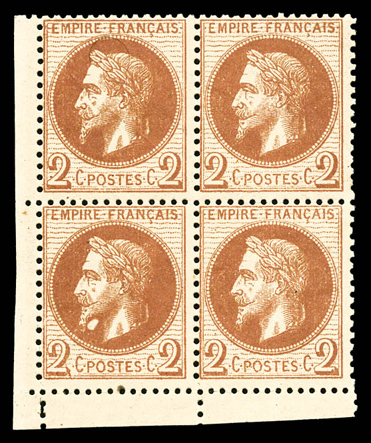 Lot 363