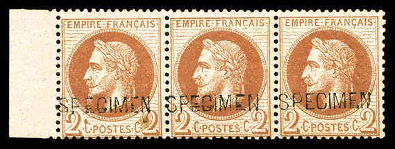 Lot 370
