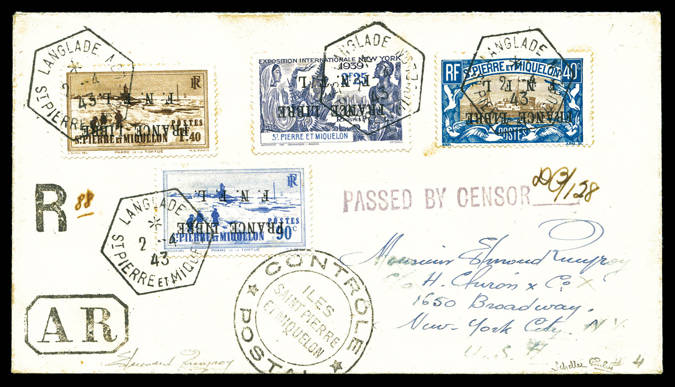 Lot 3827