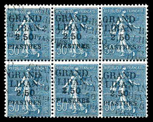 Lot 3199