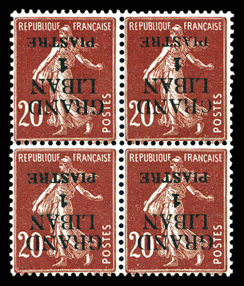 Lot 3198