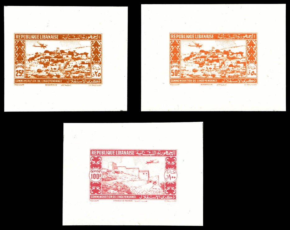 Lot 3306