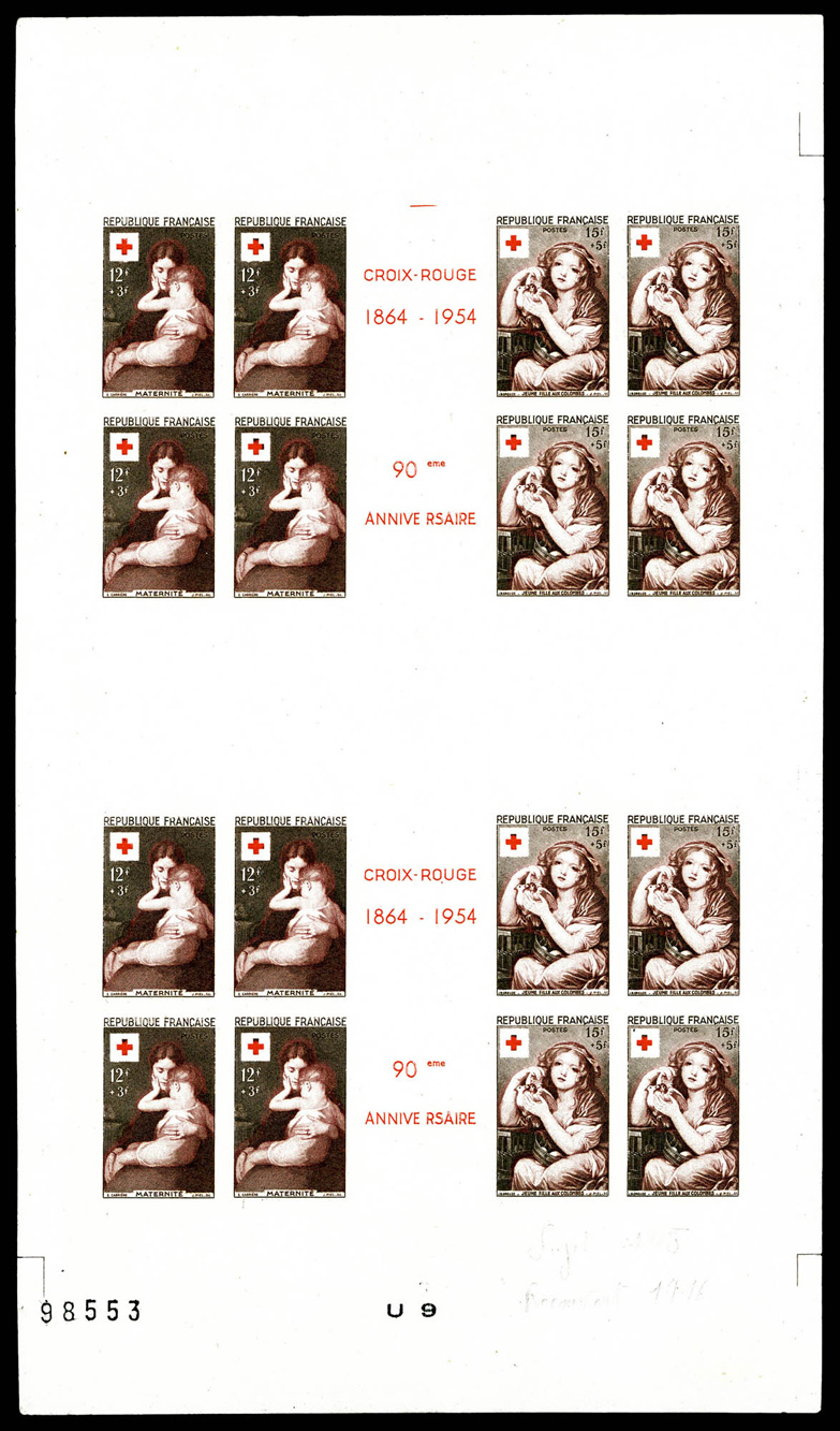 Lot 2570