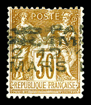 Lot 1486