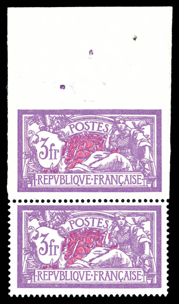 Lot 1269