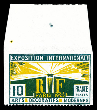 Lot 1249