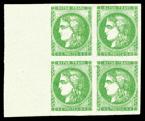 Lot 613