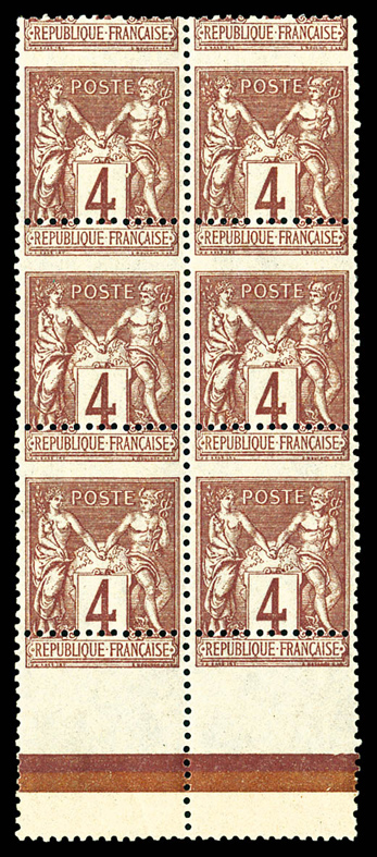 Lot 817