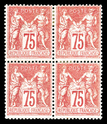 Lot 796