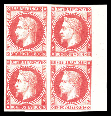 Lot 424