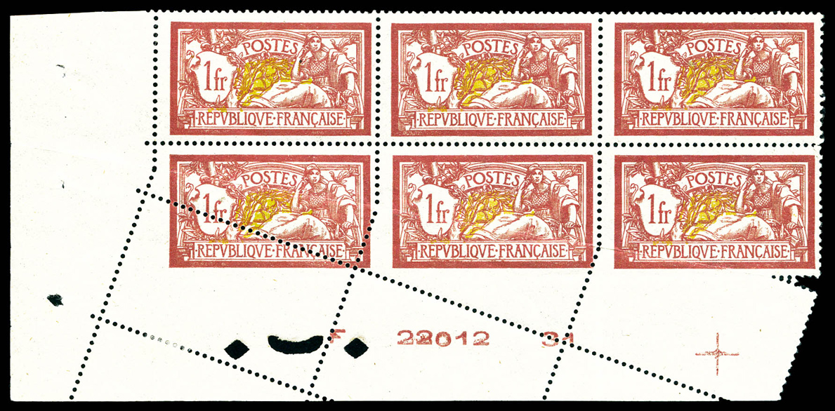 Lot 1082