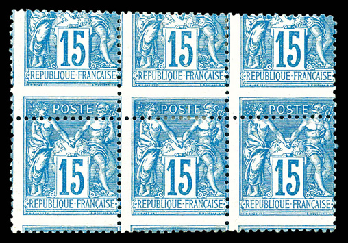 Lot 857