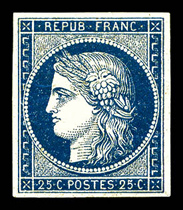 Lot 112