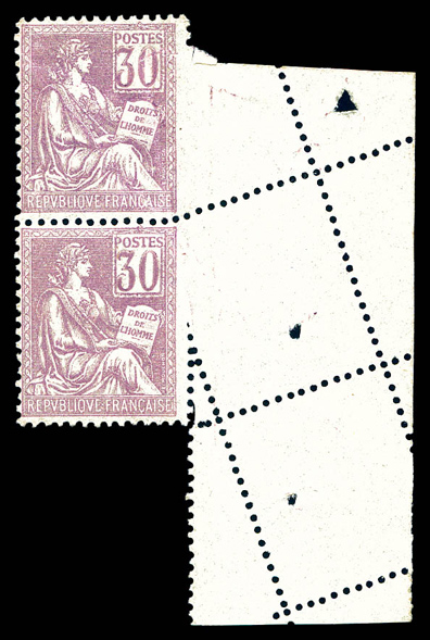 Lot 1057