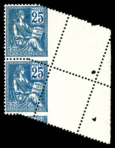 Lot 1219