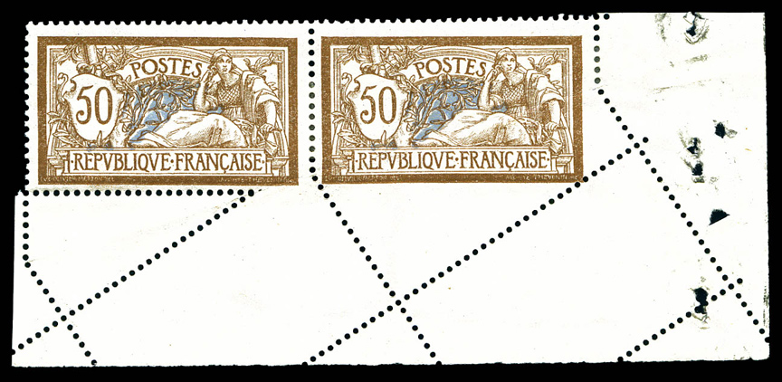 Lot 1231