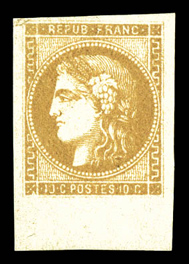 Lot 624