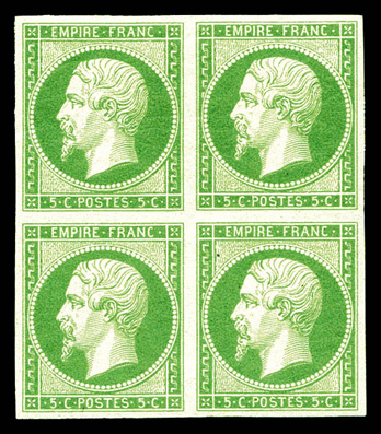 Lot 200