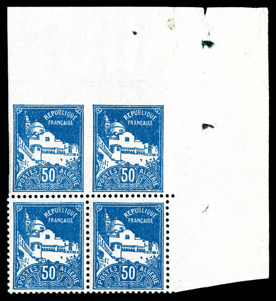 Lot 2881