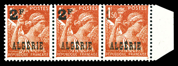 Lot 2891