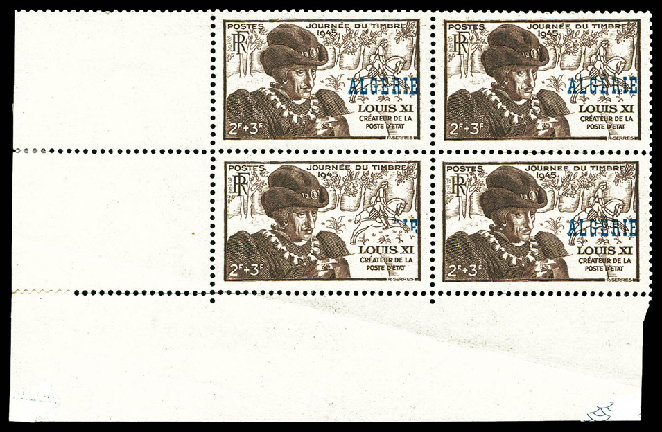 Lot 2892