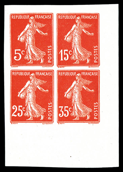 Lot 1778