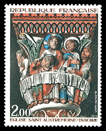 Lot 1480