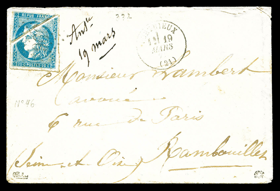 Lot 624