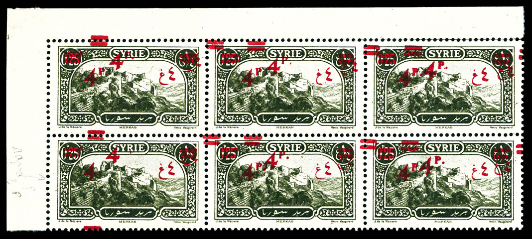 Lot 4202