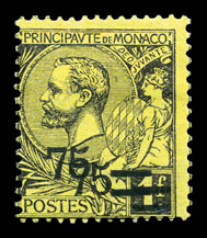 Lot 2738