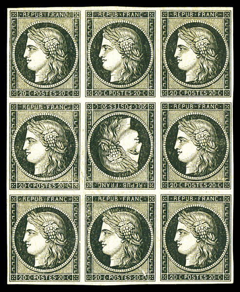Lot 54