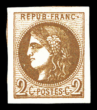 Lot 522
